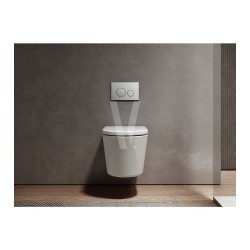 Toilet Elma matte